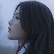 我问她喜欢什么茶,她说喜欢乌桃稠茶