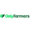 OnlyFarmers