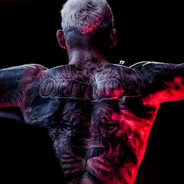 CaяlOsFaяia's avatar