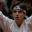 Karate Kid