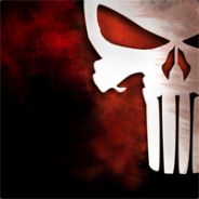 CaiNe - steam id 76561197968998477