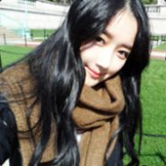 全村的希望778899