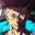 zoinch