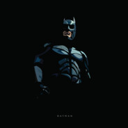 L00P x1 avatar