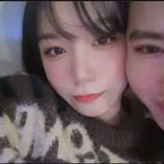 小雪糕潮了会流奶