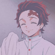 今天砸桌子了吗