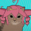 monki