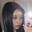 iPounded 18yo JP highschool gir
