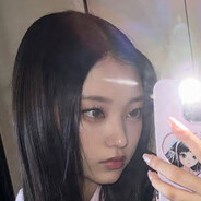 iPounded 18yo JP highschool gir