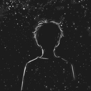 你拿什么感同身受