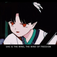 宁飞