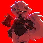 2Z Steam avatar