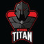 Steel_Titan