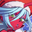 ´～`
