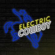 ElectricCowb0y