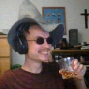 Gengh's avatar