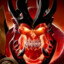 King.Leoric!