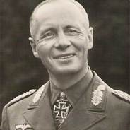 Erwin Rommel