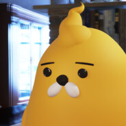 ムミム
