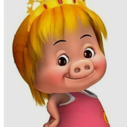 童话世界-小菲菲