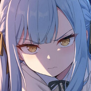 mujica爆破手丰川祥子