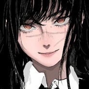 Дод окраинец