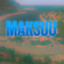 Maksuu