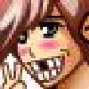 躺好就行，别BB