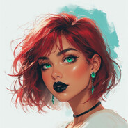 SUBA avatar