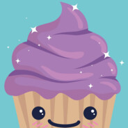 Princess Purple's avatar