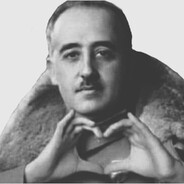 El Generalísimo