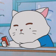 她一句喜欢高中生我复读了六年