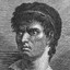 Marcus Junius Brutus