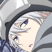 落花时节又逢君