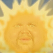 Celestial Child