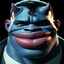 Hapis