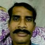 LingeshWaran
