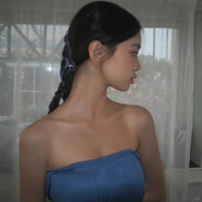 我只是你诗页中的一句