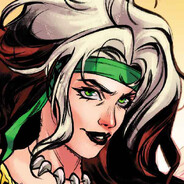 Clover