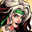 Clover
