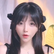 做愛啦