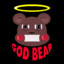 GODBEAR