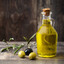 Olive oil | GGrust