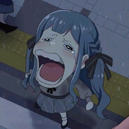 妄想心音Zabaniya