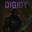 digidy
