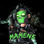 Mamène