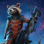 fONEX