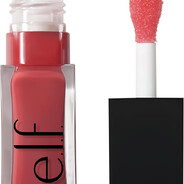 lip gloss