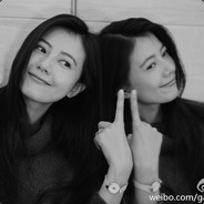 Vgo
