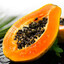 Papaya Man